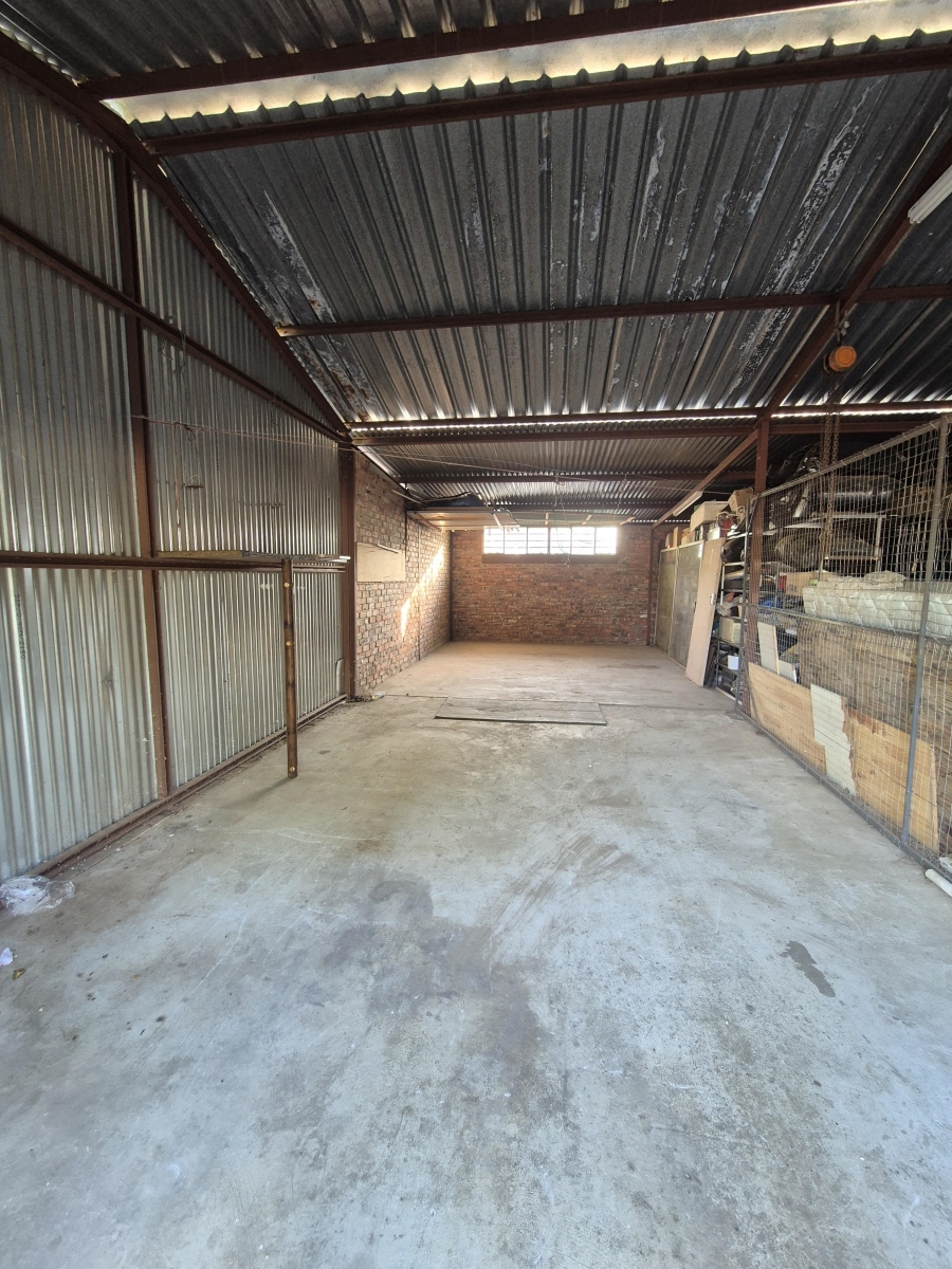 3 Bedroom Property for Sale in Wolmaransstad North West